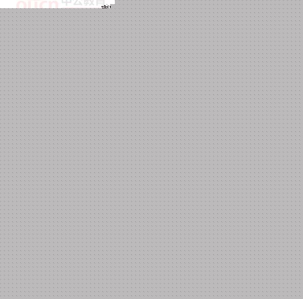 截至22日16时:2017国考报名上海18360人过审 最热职位297.75:1